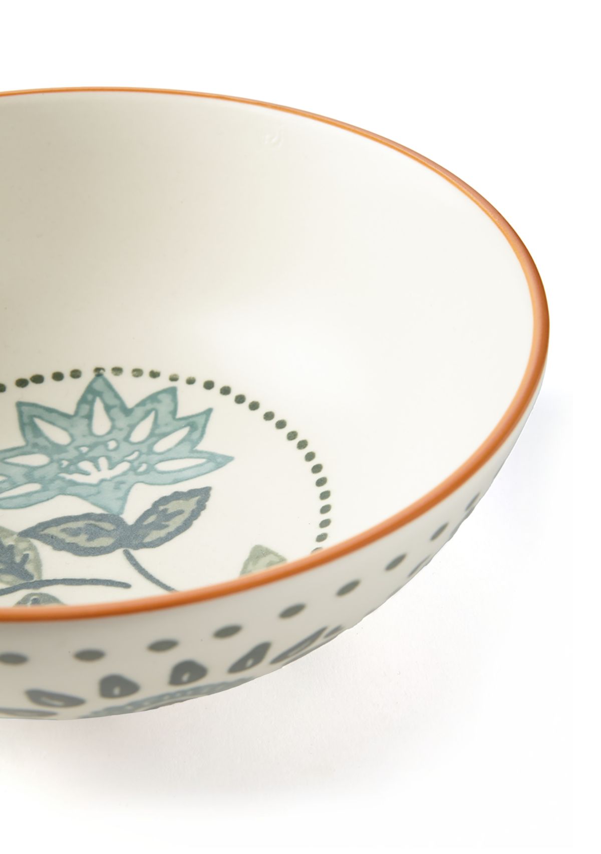 Tesse 12 Piece Dinnerware Set