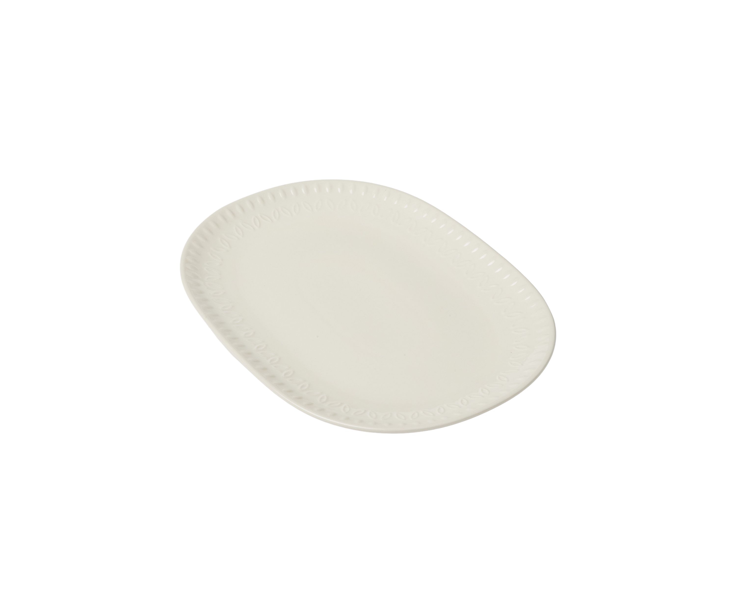 Vigne Large Platter 
