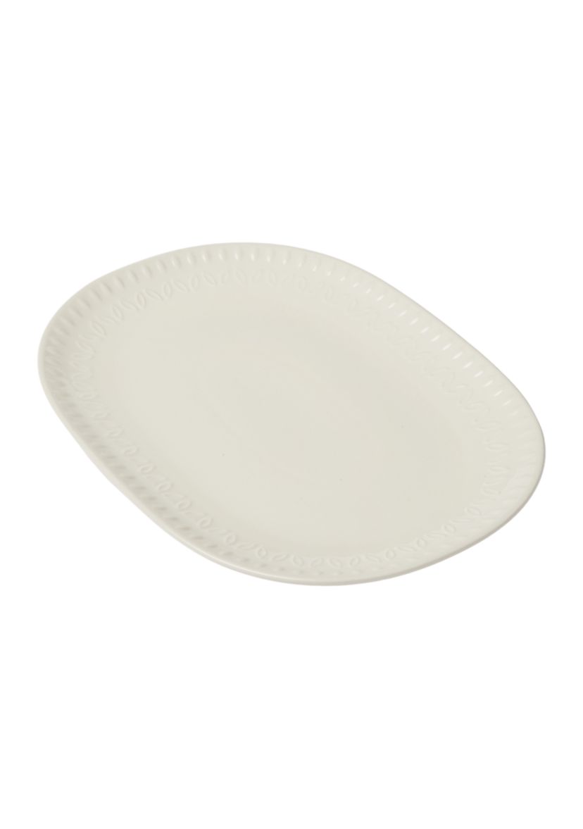 Vigne Large Platter 