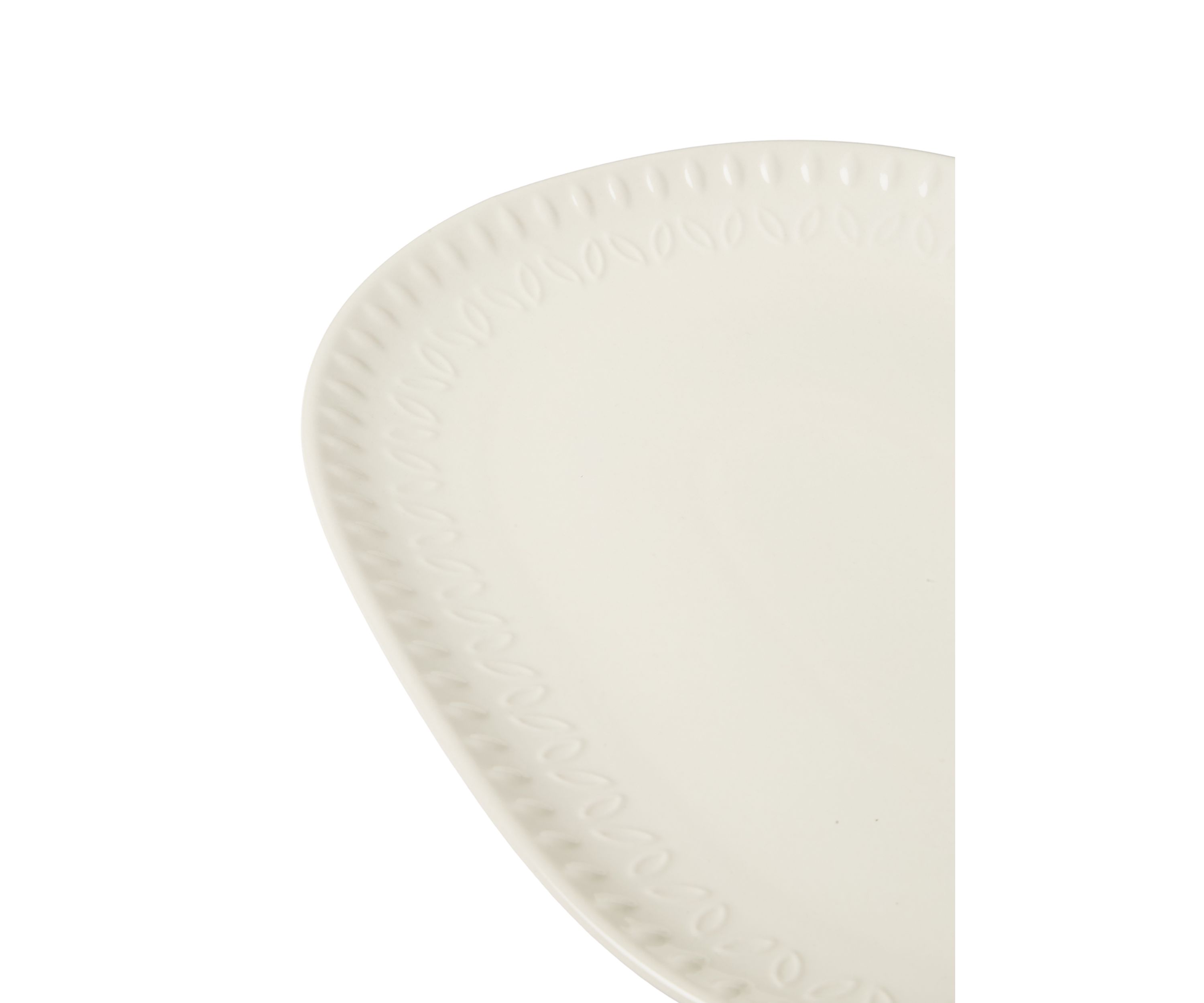 Vigne Large Platter 