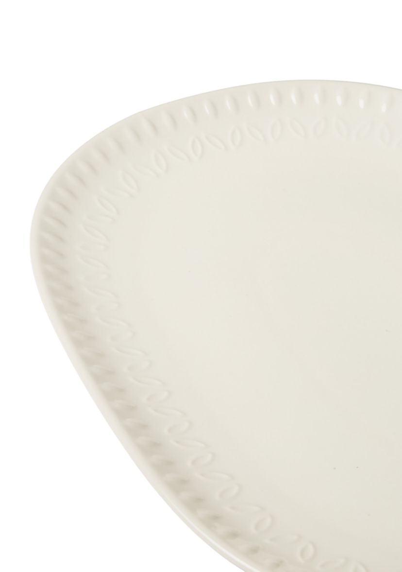 Vigne Large Platter 