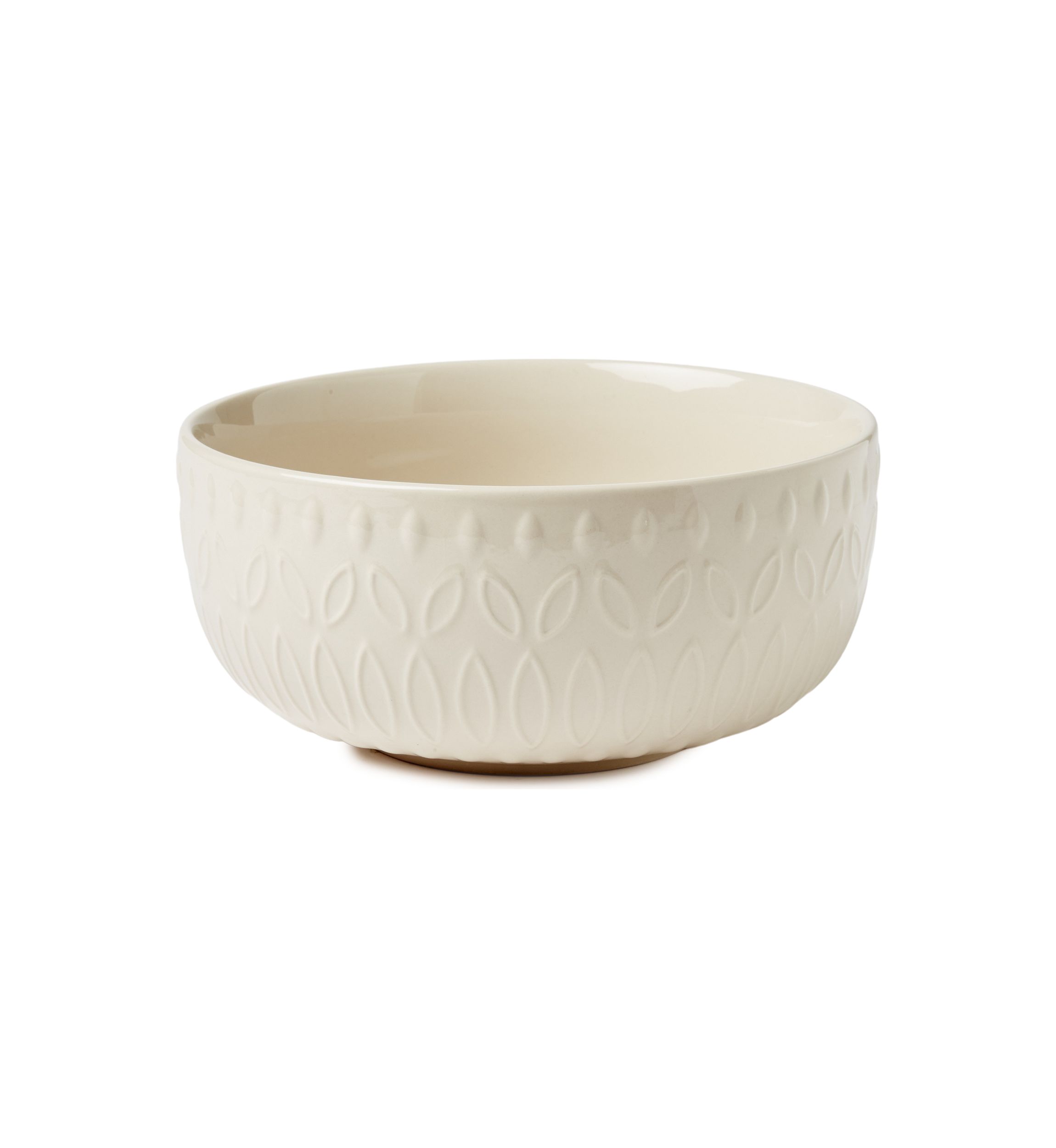 Vigne Serve Bowl