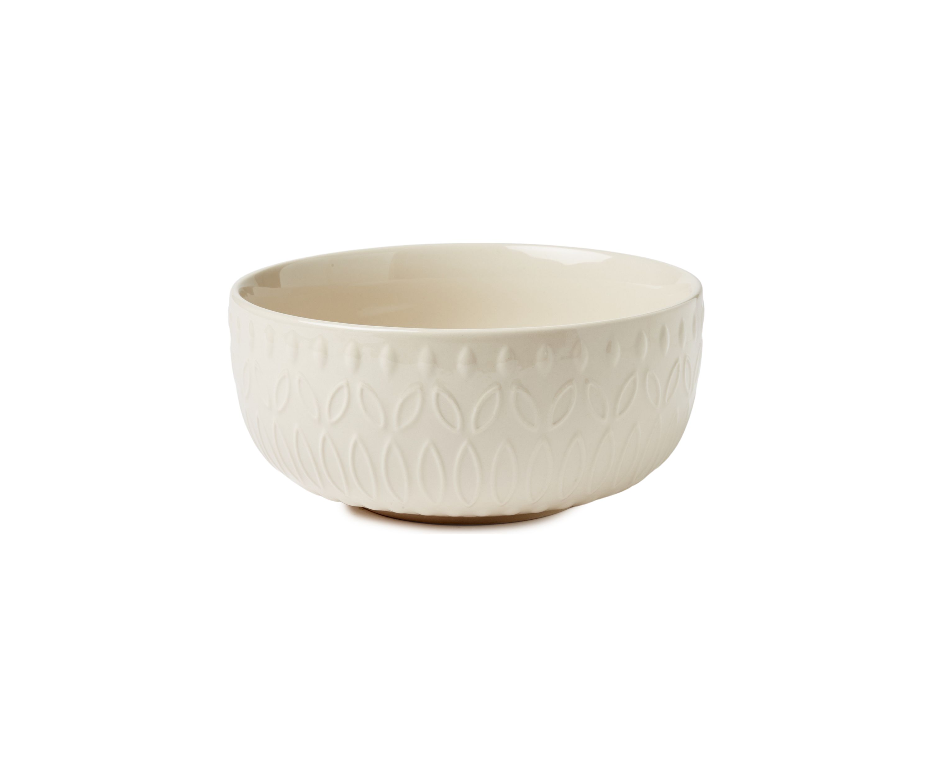 Vigne Serve Bowl