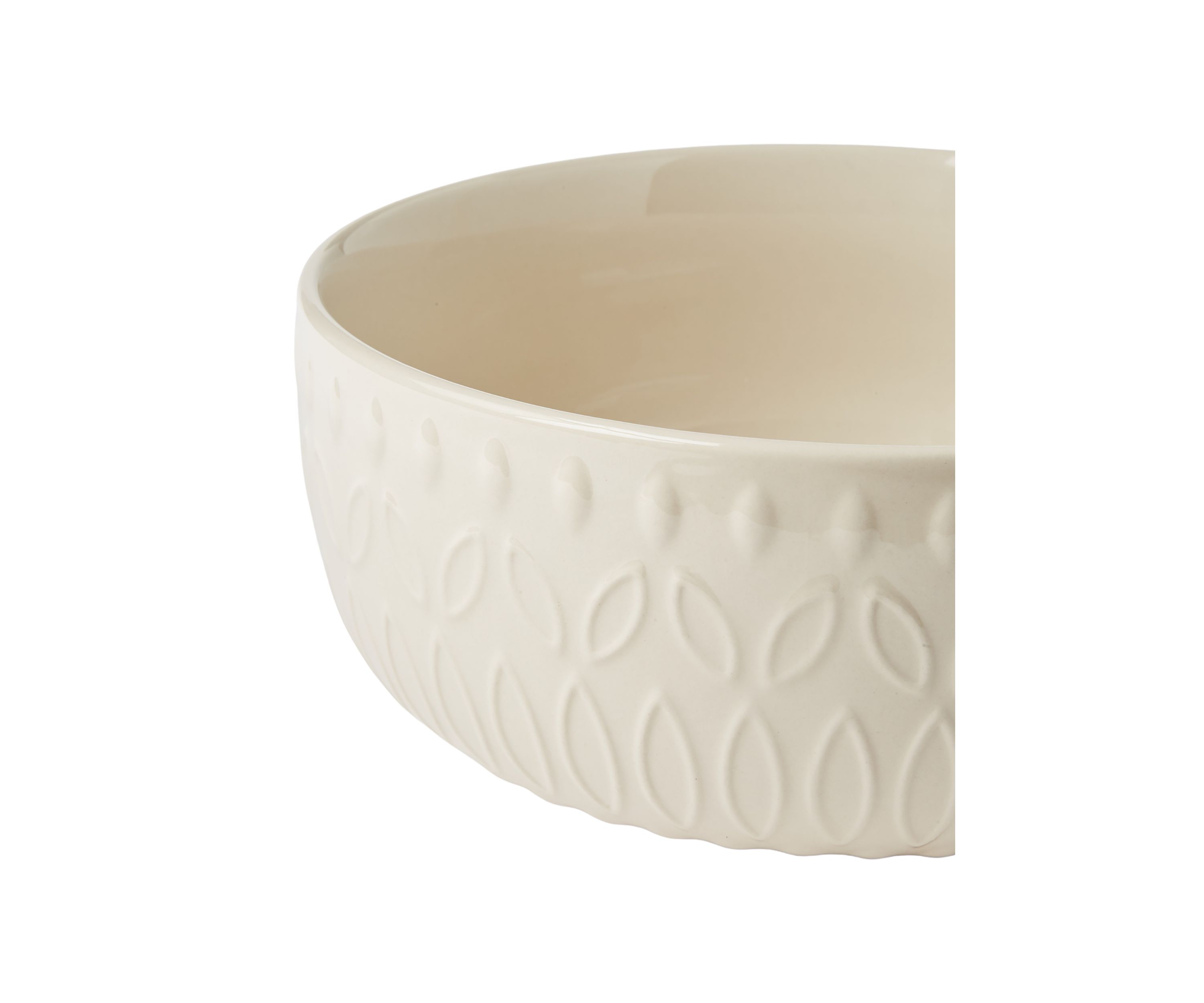 Vigne Serve Bowl