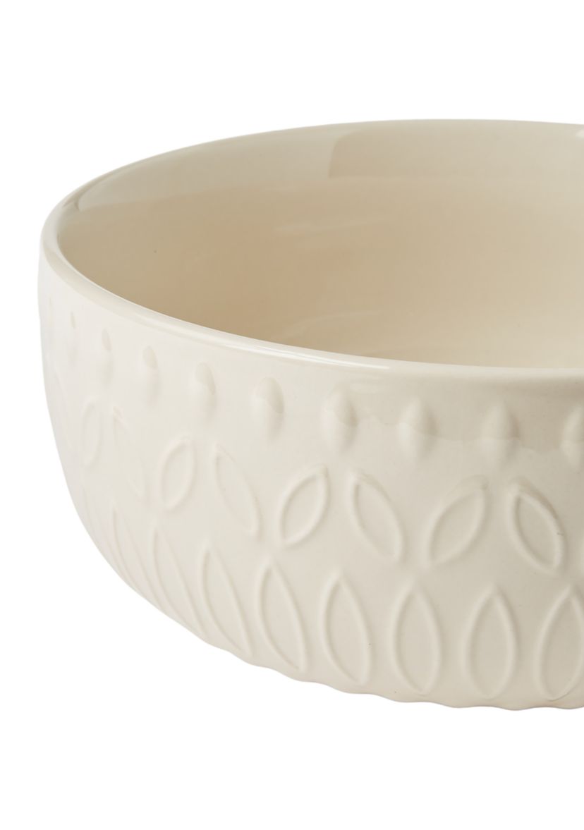 Vigne Serve Bowl