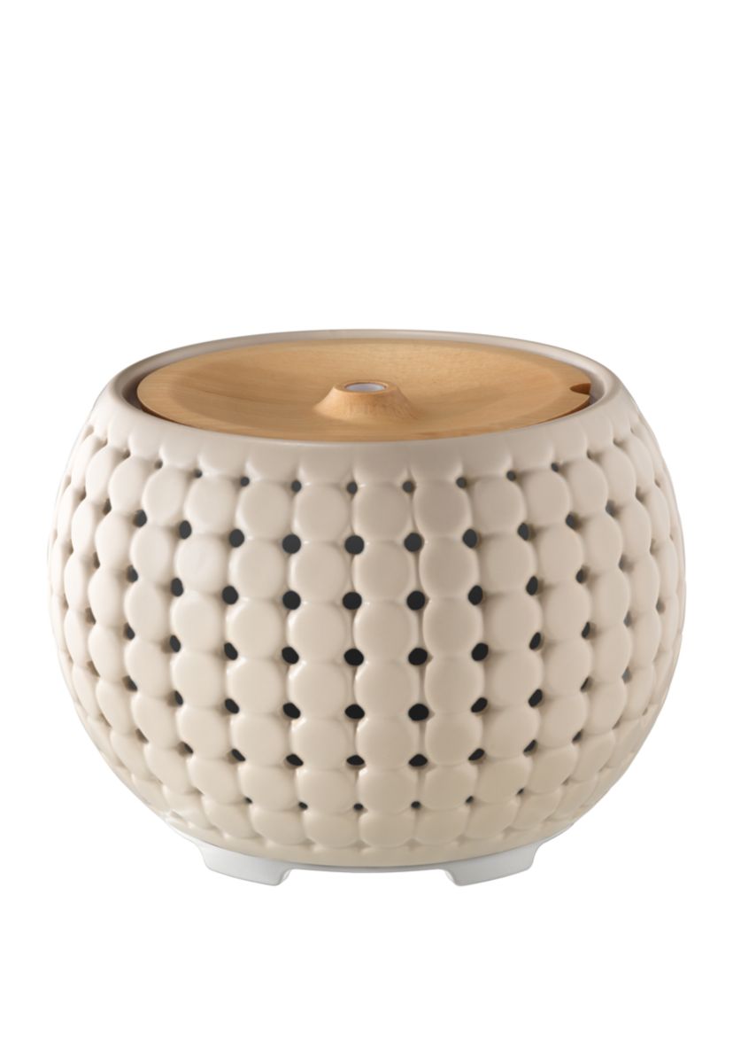 Gather Ultrasonic Essential Oil Diffuser