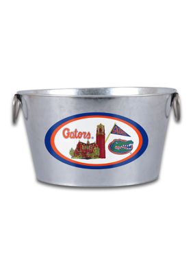 NCAA Florida Gators Beverage Bucket