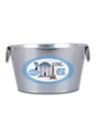 NCAA North Carolina Tar Heels Beverage Bucket