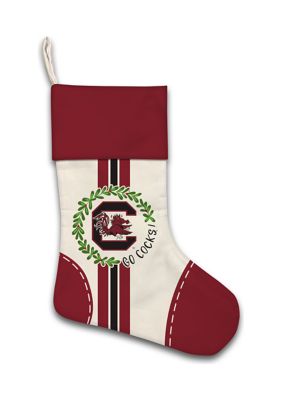 NCAA South Carolina Gamecocks Stocking