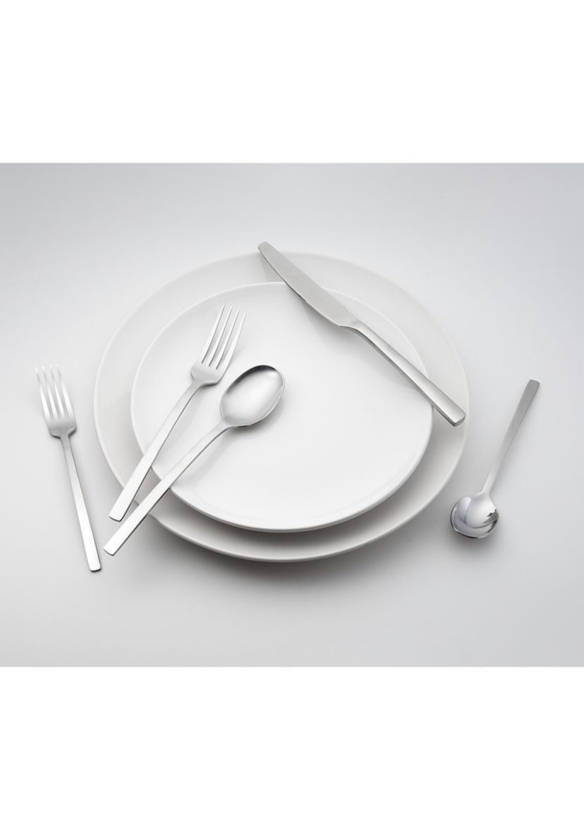 Beacon Sterling Silver 20-Piece Set