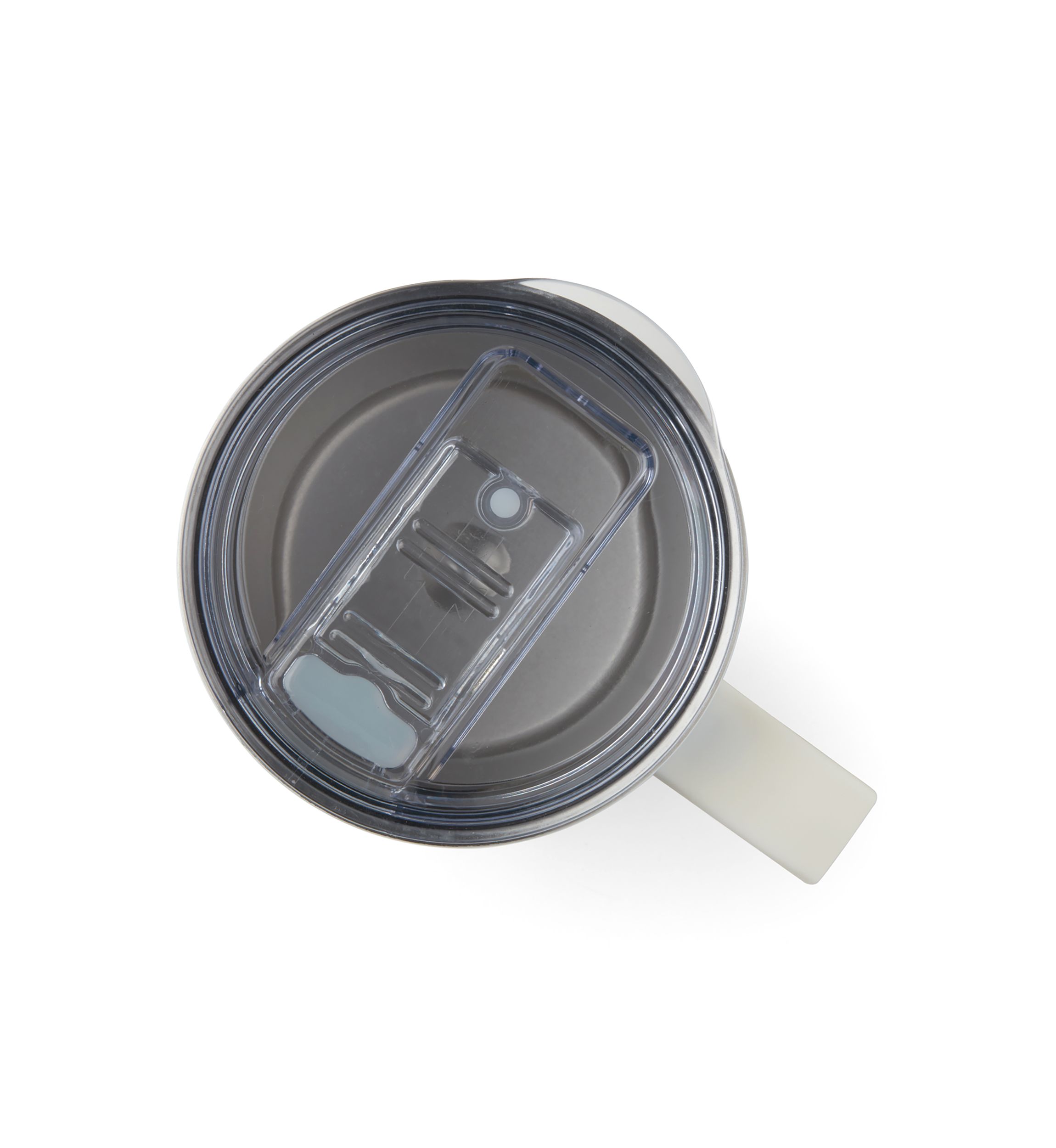 20 Ounce Trick or Treat Insulated Coffee Mug 