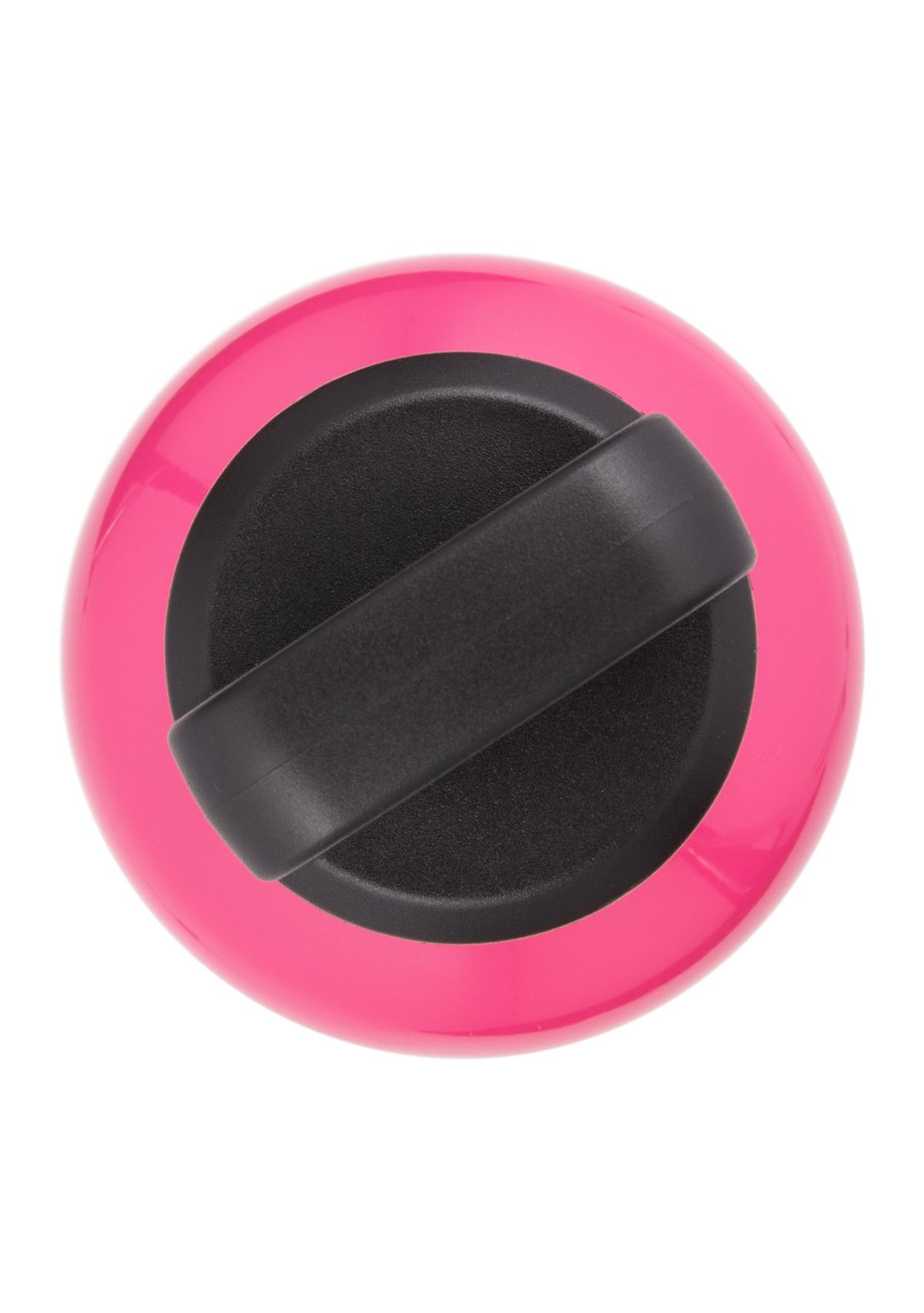 In October We Wear Pink Insulated Bottle - 18 Ounces