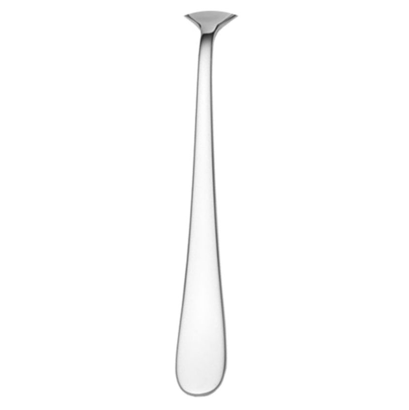 International Silver Lisbon 20-pc Flatware Set, Service for 4