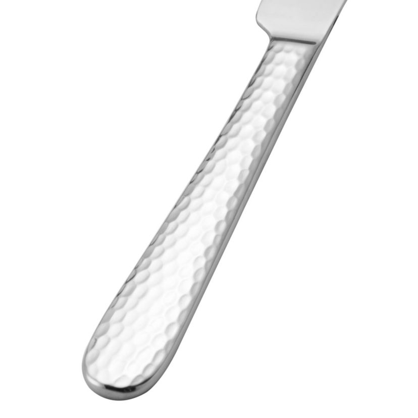 International Silver Madrid 20-pc Flatware Set, Service for 4