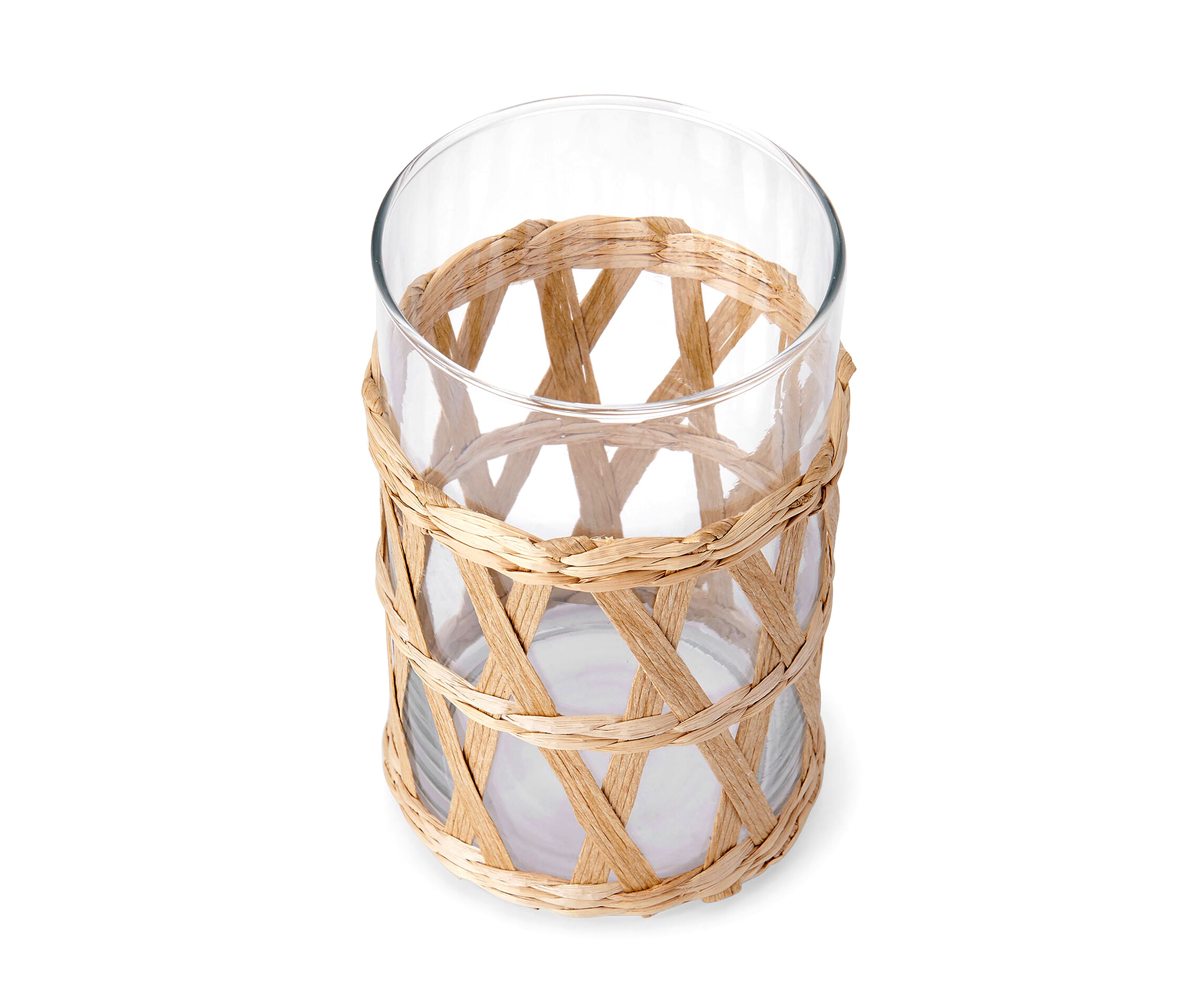 Elements Seagrass Hurricane