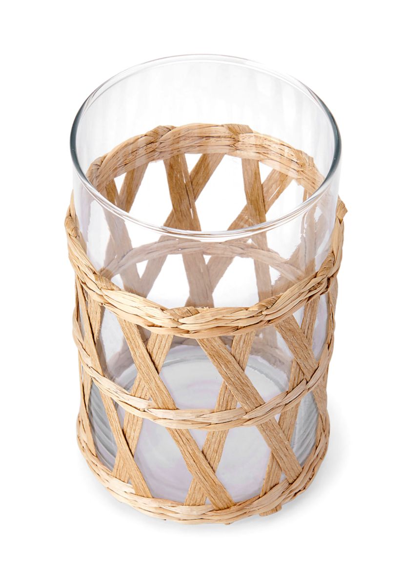 Elements Seagrass Hurricane