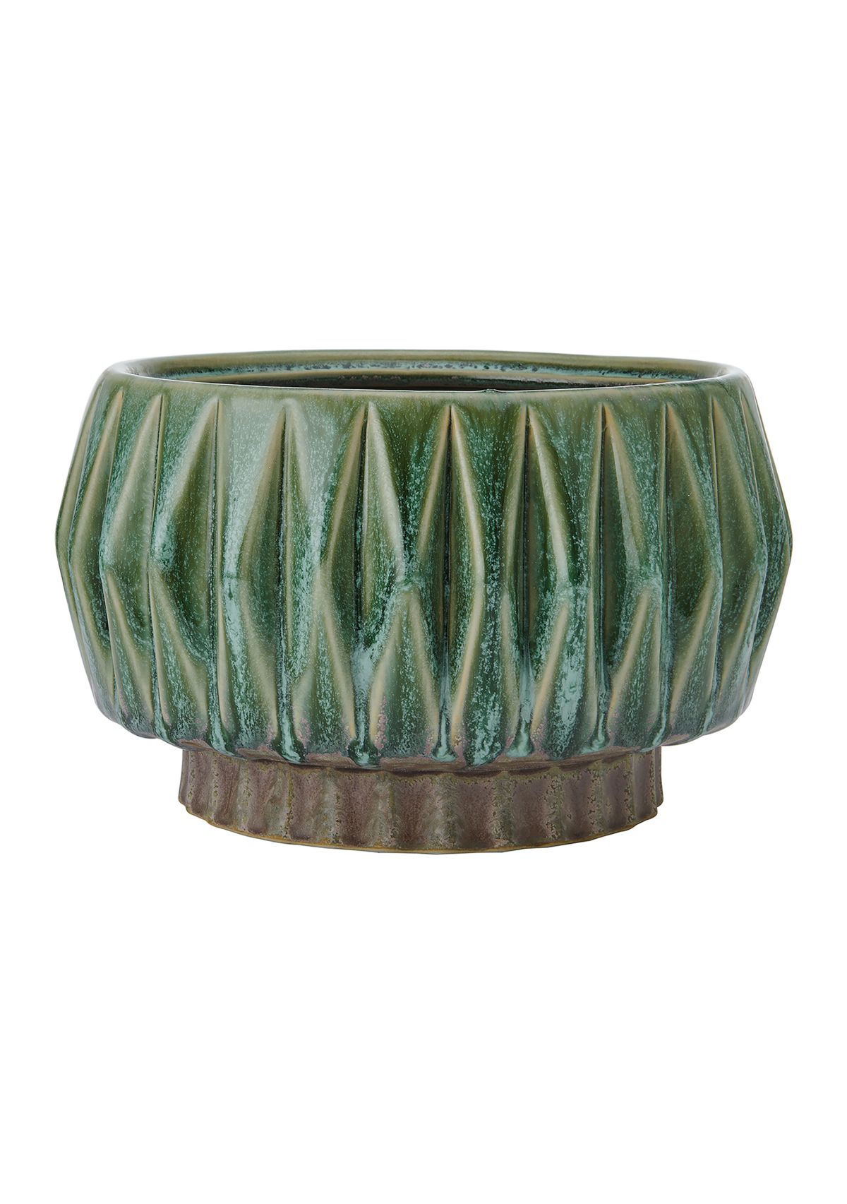 Ceramic Pot