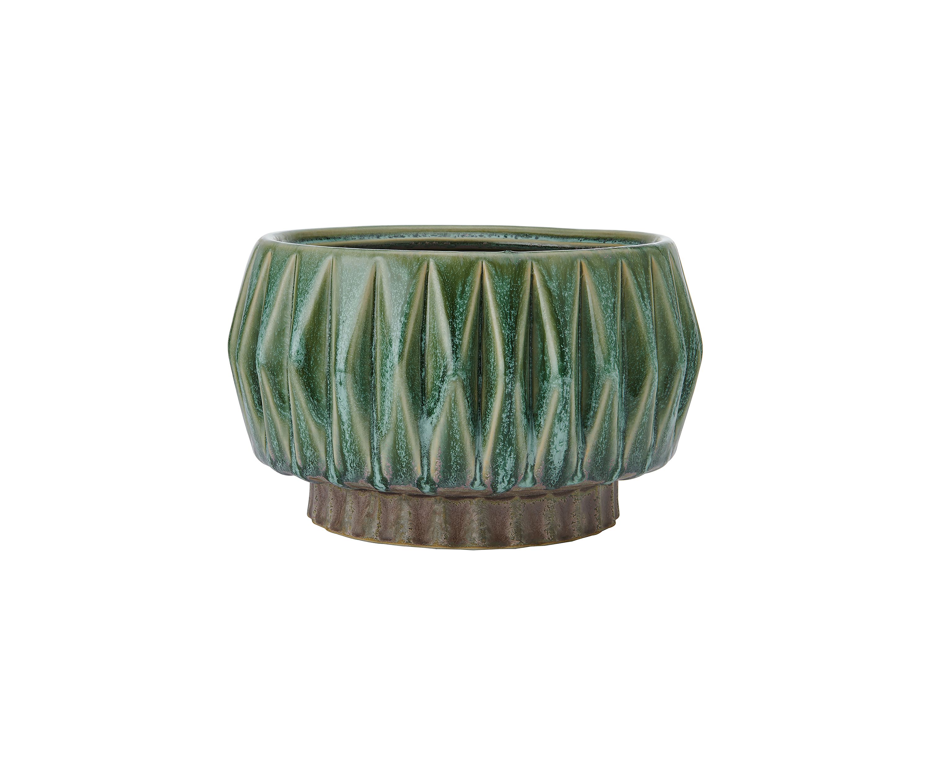 Ceramic Pot