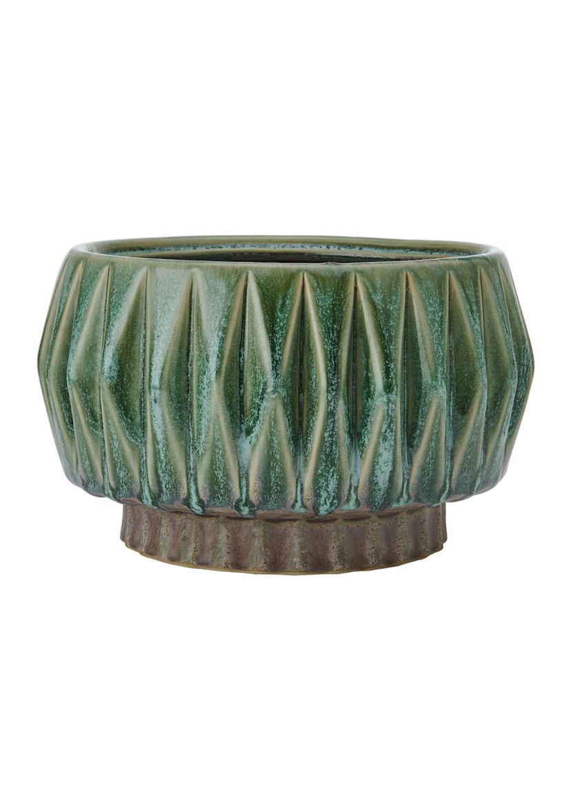 Ceramic Pot