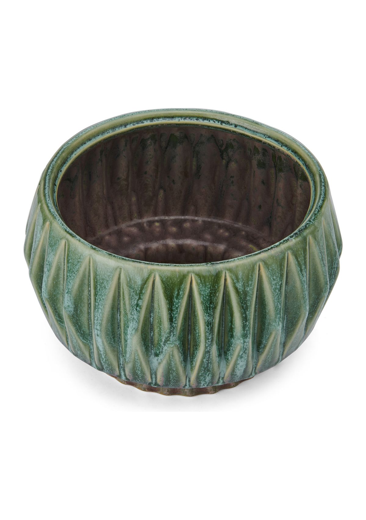Ceramic Pot