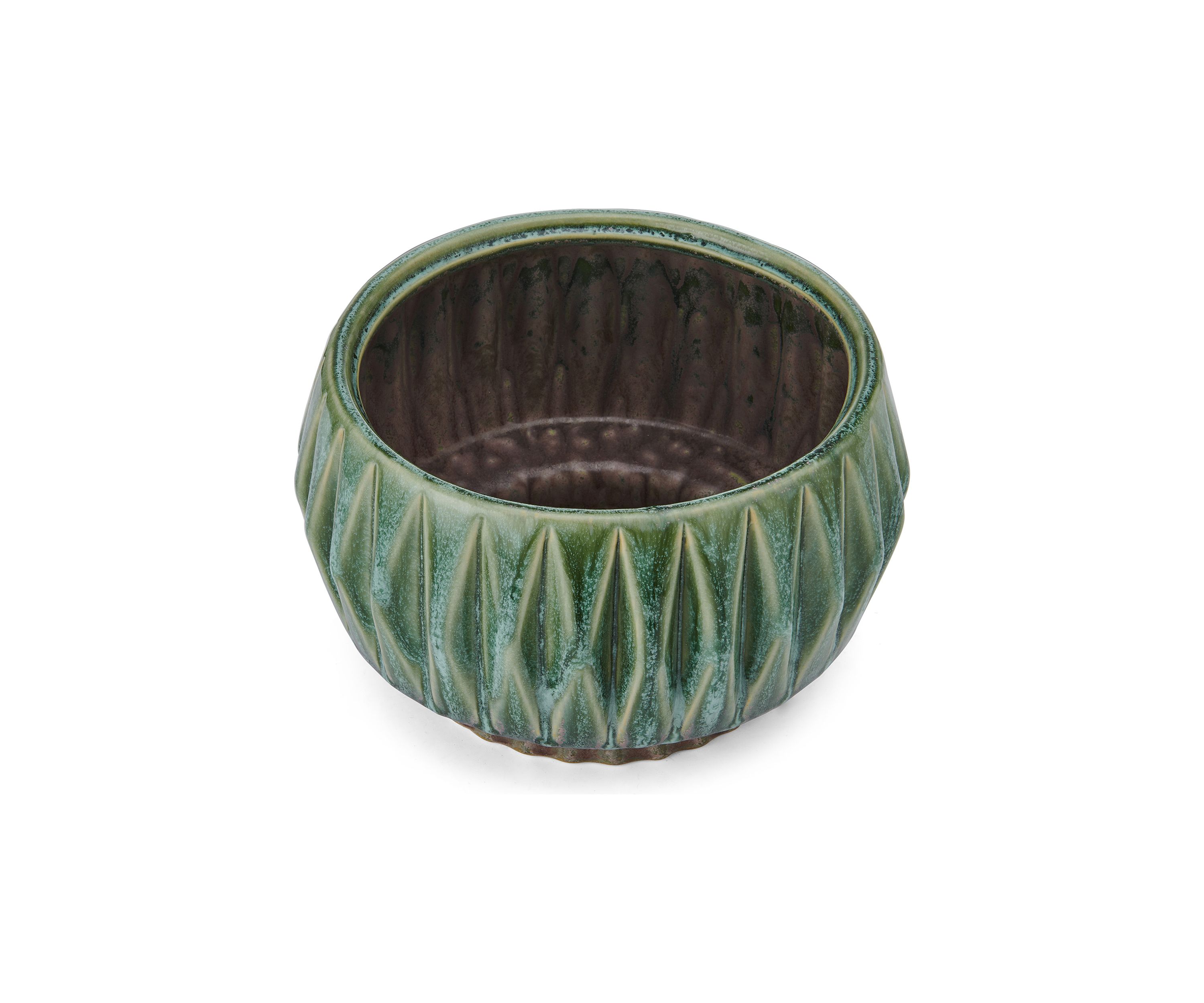 Ceramic Pot