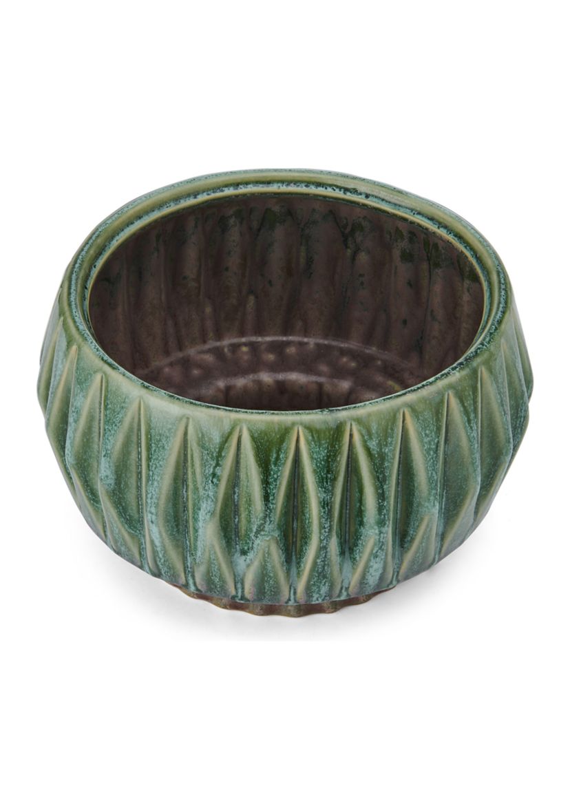 Ceramic Pot