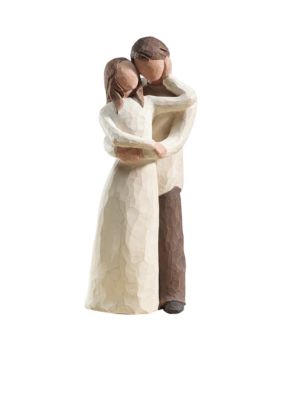 Willow Tree® Together Figurine | belk