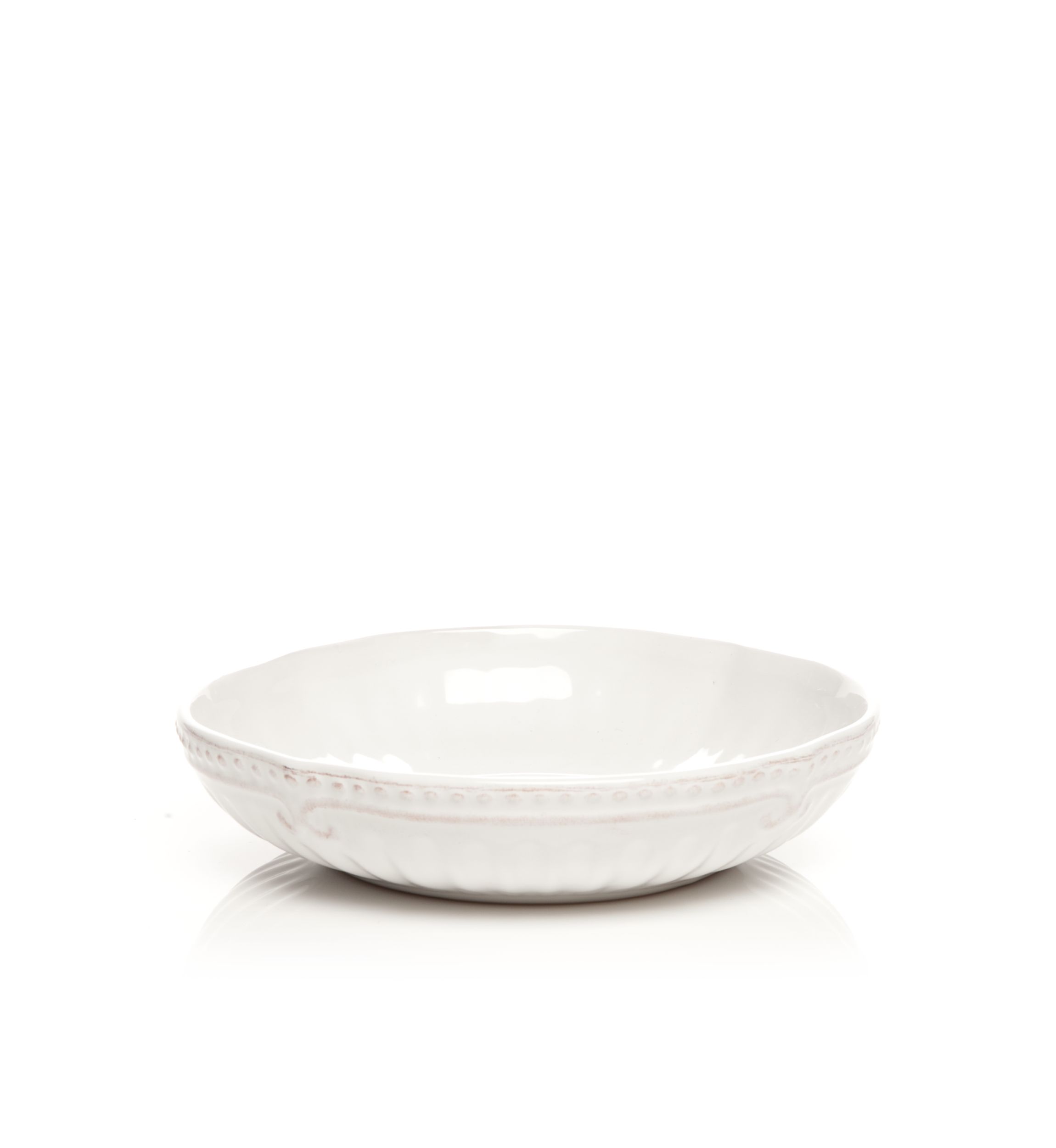 Dinner Bowl