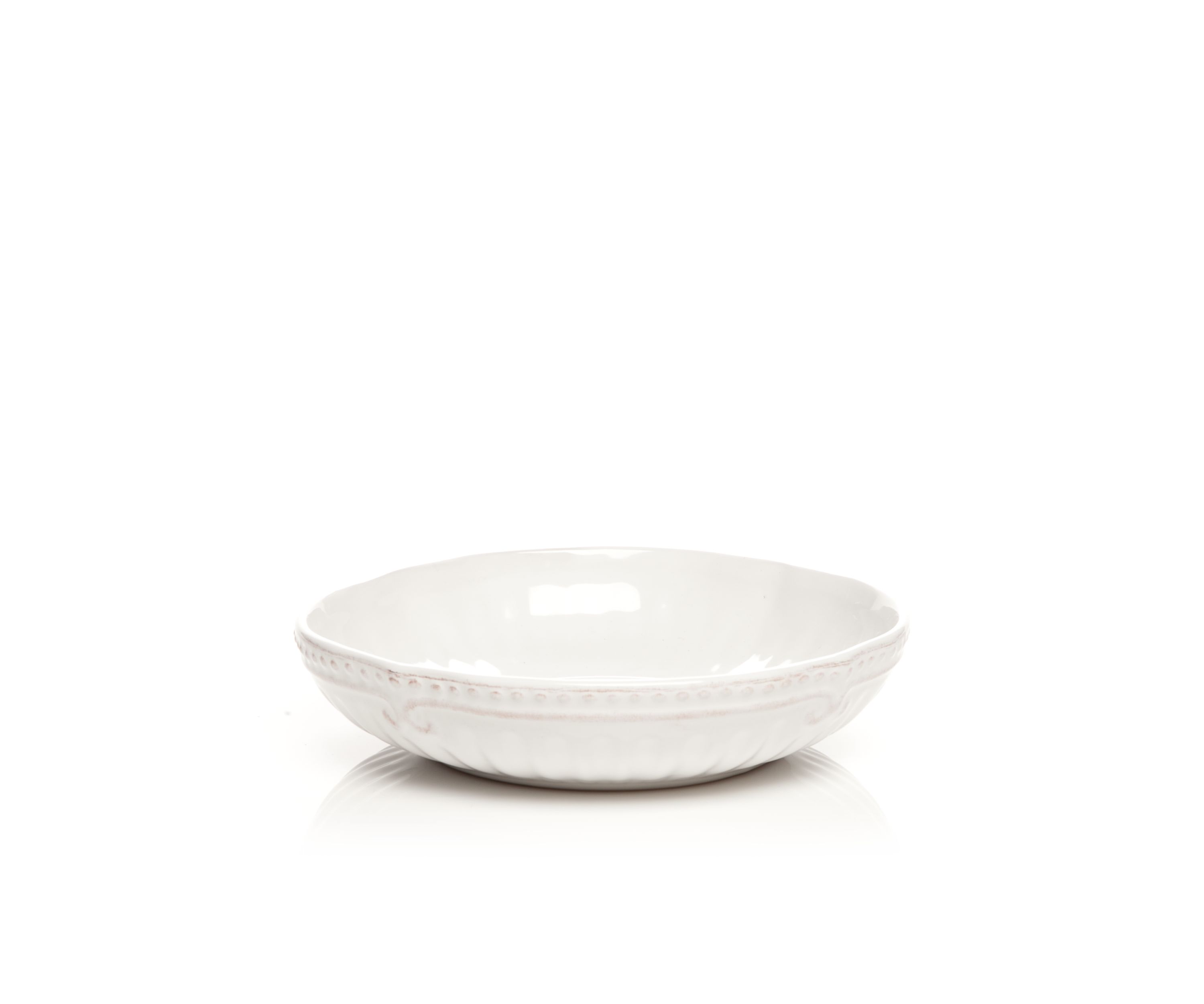 Dinner Bowl