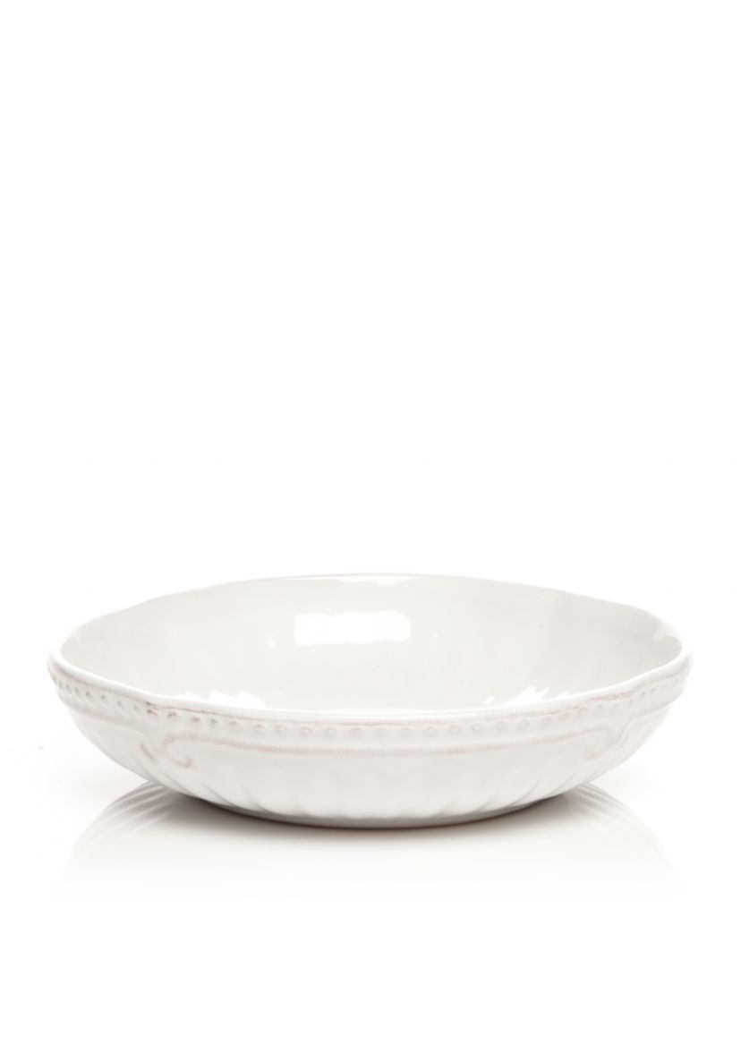 Dinner Bowl