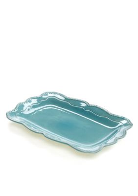 home accents capri gray dinnerware collectio