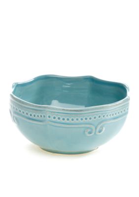 home accents capri gray dinnerware collectio