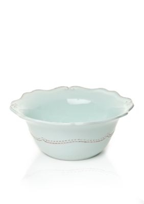 home accents capri buttercup dinner plat