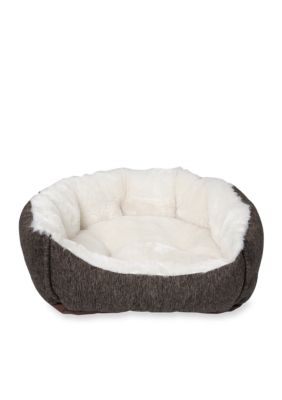 dog beds pet planet