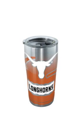 tervis texas tradition stainless steel tumble