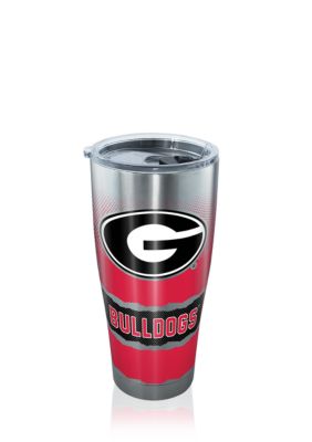 tervis florida state university sippy cu