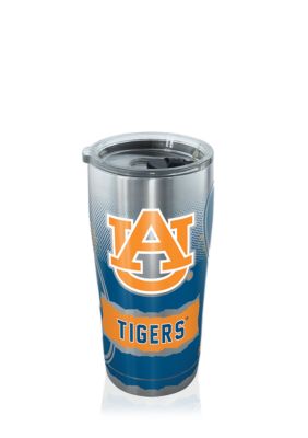 tervis 20 oz.florida gators knockout stainless steel tumble