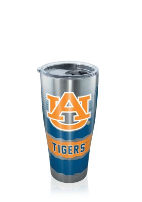 tervis 30 oz.arkansas razorbacks knockout stainless steel tumble