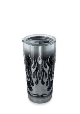 tervis alabama crimson tide knockout stainless steel tumble