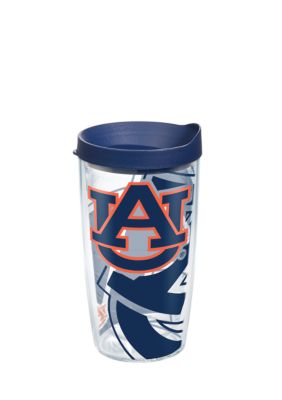 tervis auburn university wrap acrylic large tumble