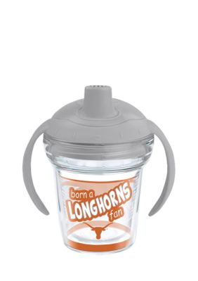 tervis university of texas sippy cu