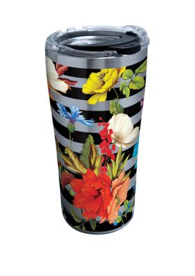 tervis stainless steel mug