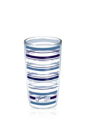 Tervis Tumblers Cups Belk