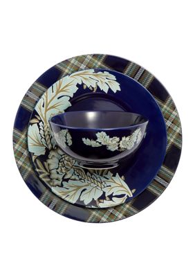 Belk dinnerware best sale