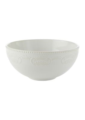 Ceramic Serving Bowl