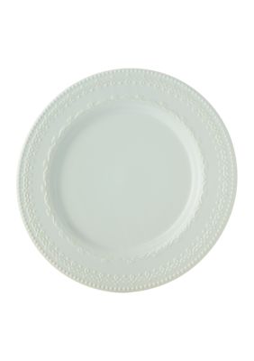 Biltmore® Charger Plate | belk