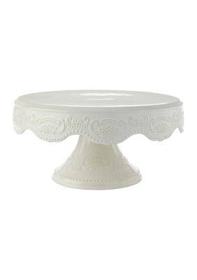 Cake Stand