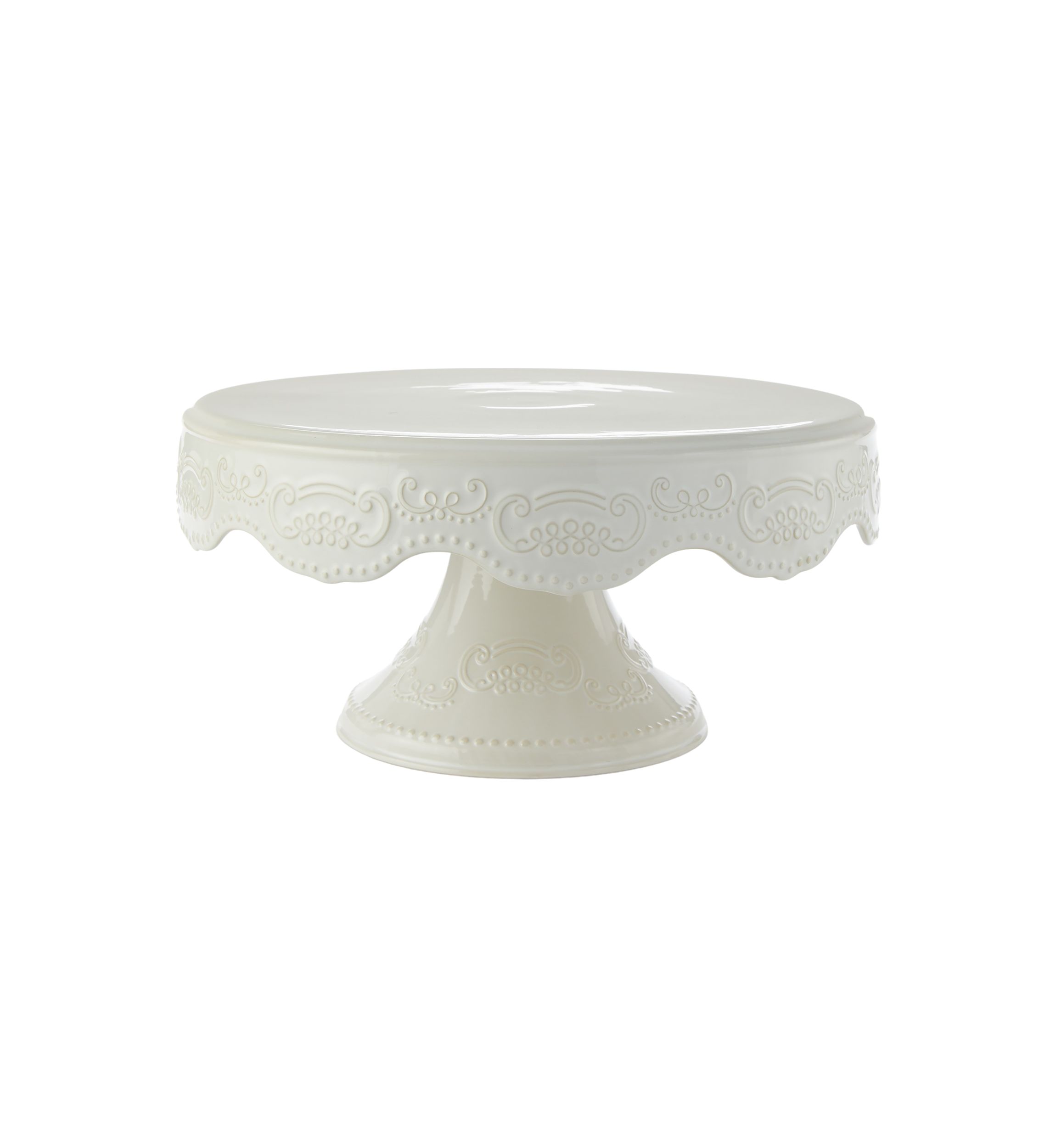 Cake Stand