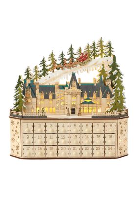 biltmore-replica-advent-calendar-belk