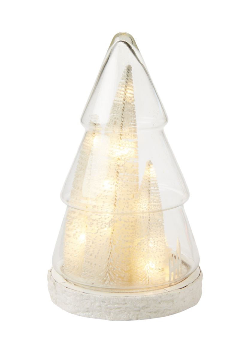 Tree Cloche